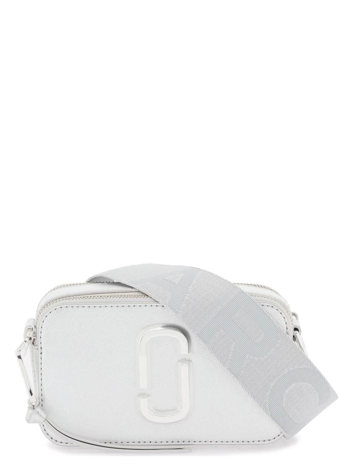 Marc Jacobs BORSA THE SNAPSHOT DTM