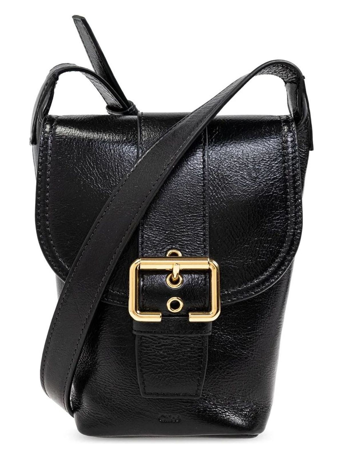 Chloé CAMERA BAG