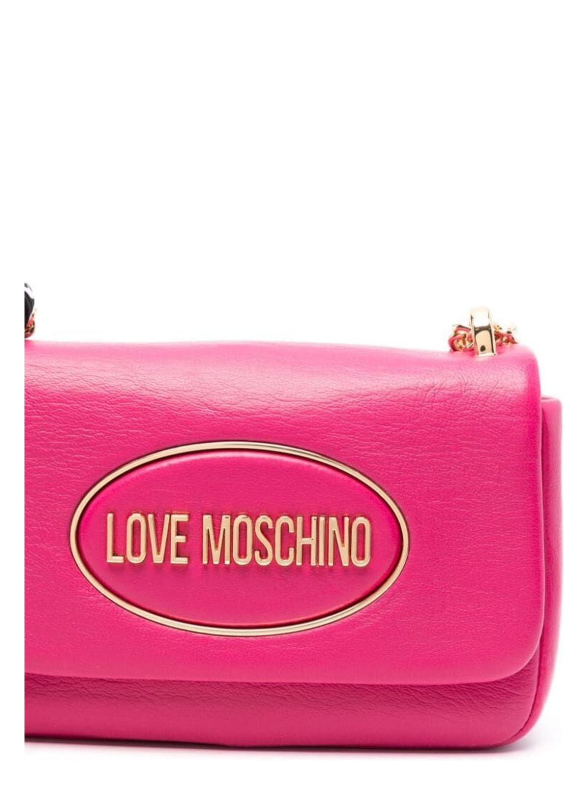 Love Moschino SHOULDER BAG