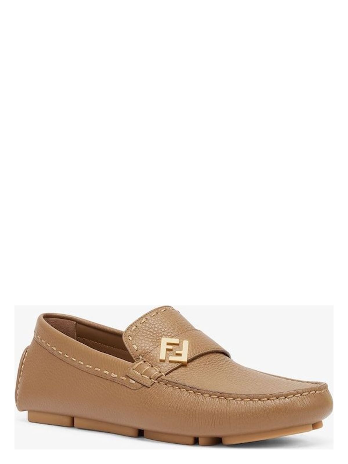 Fendi LOAFER