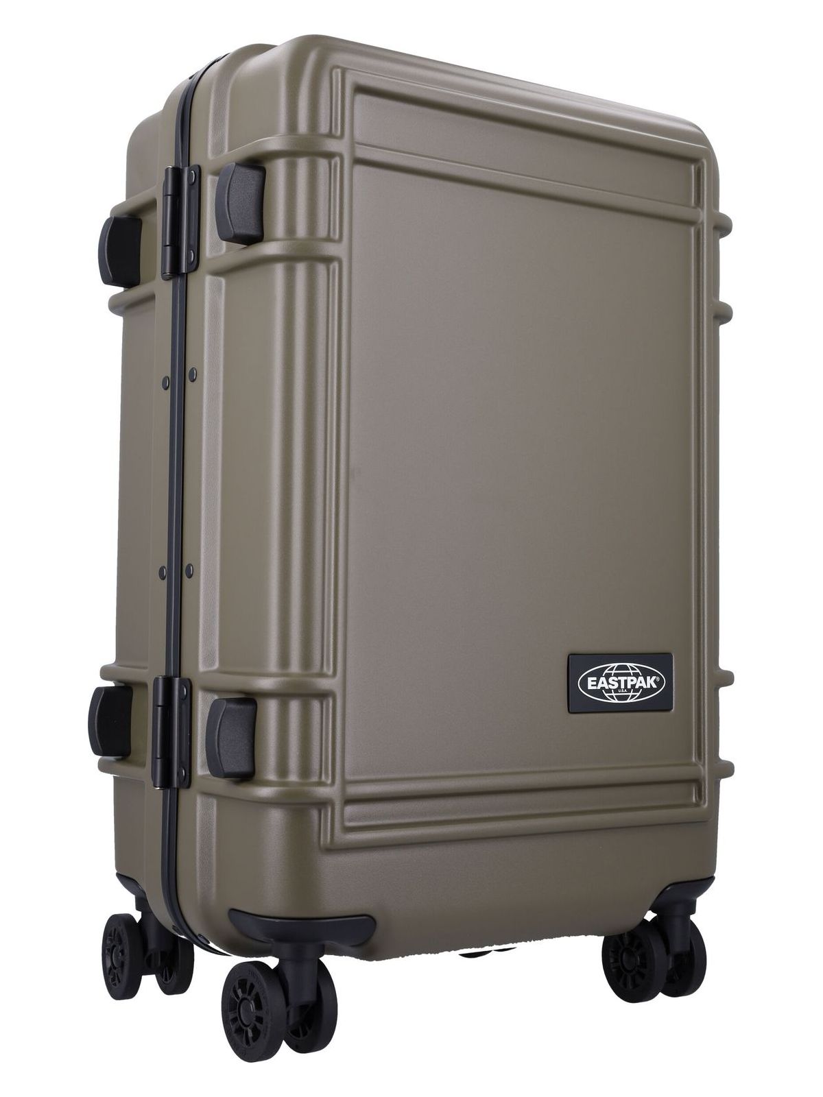 Eastpak RESIST'R CASE S