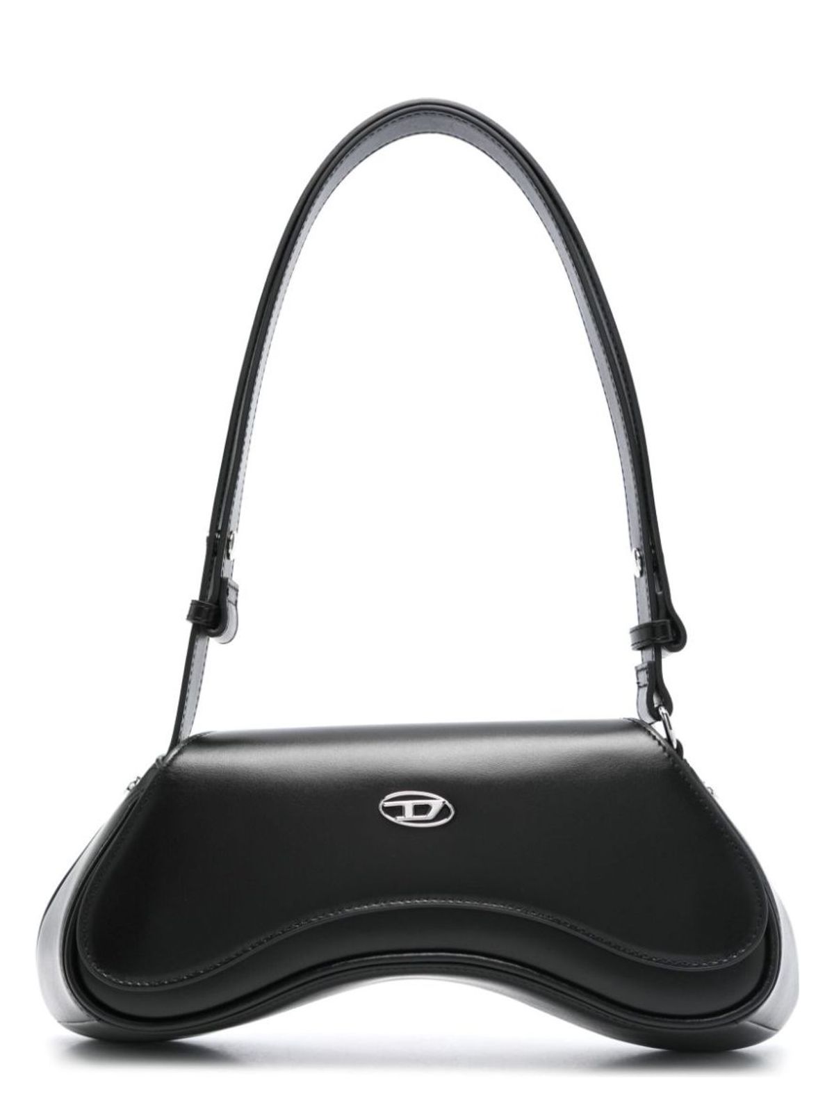Diesel PLAY SHOULDER BAG