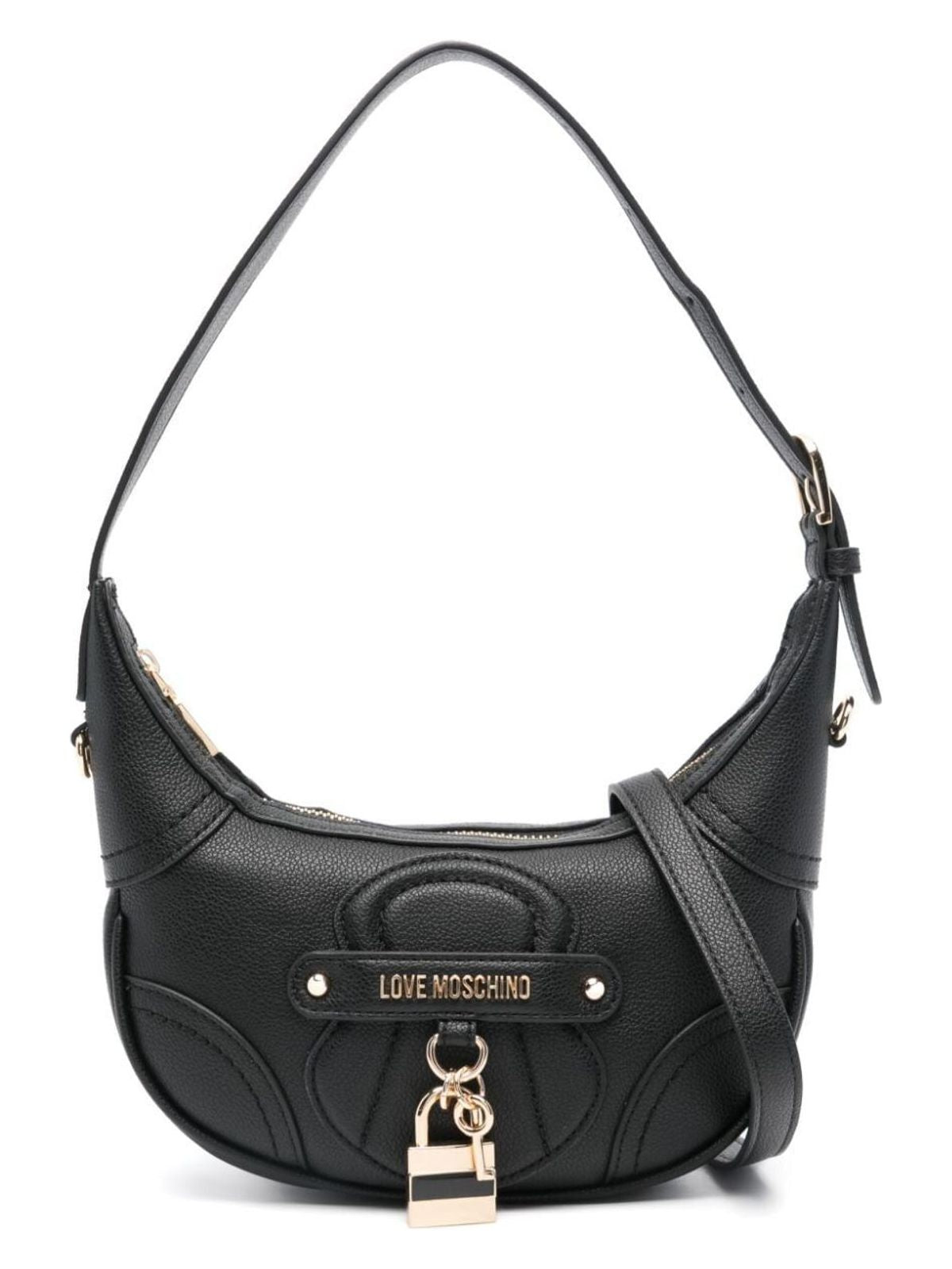 Love Moschino SHOULDER BAG