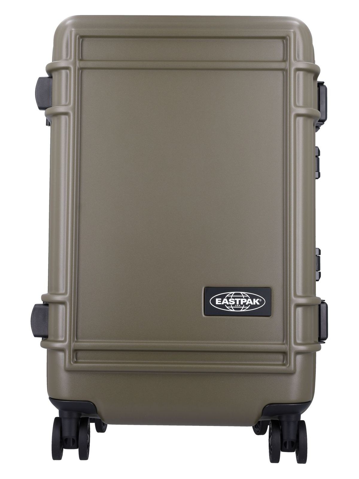 Eastpak RESIST'R CASE S