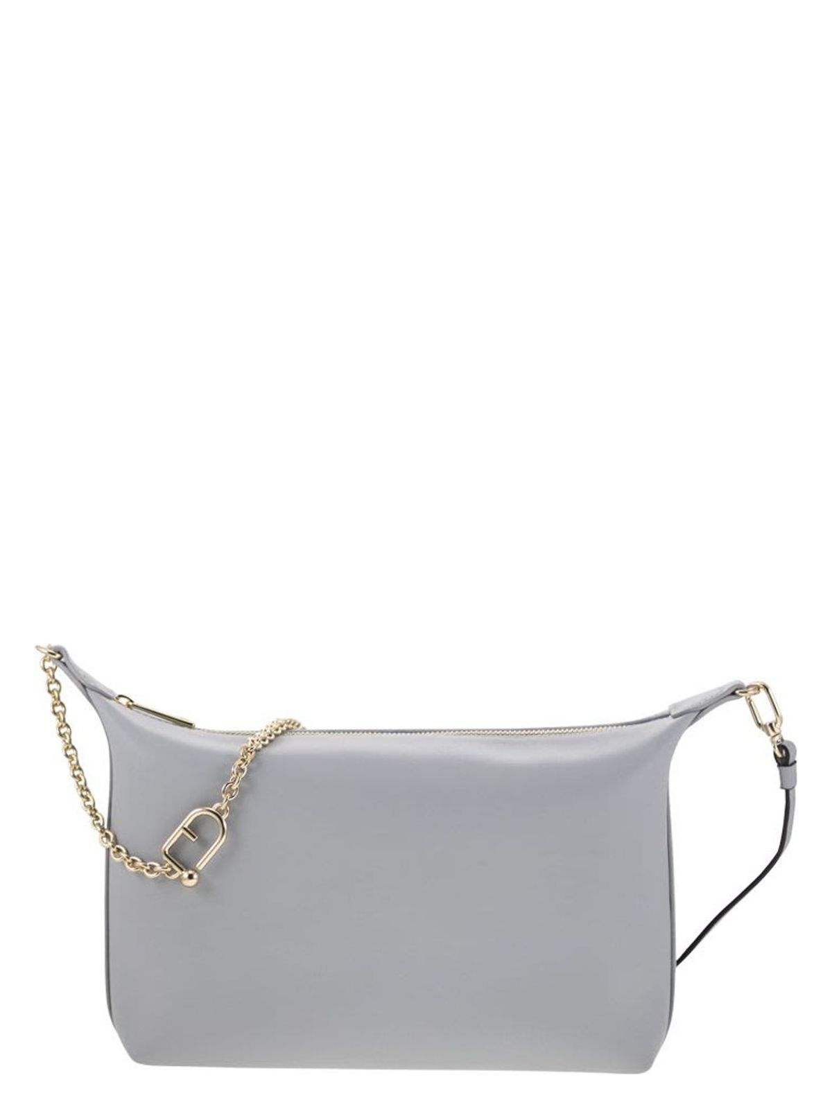 Furla NUVOLA MINI - SHOULDER BAG