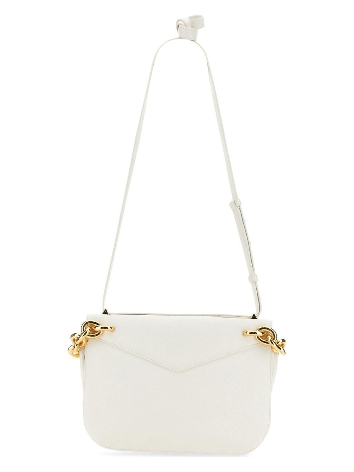 Bottega Veneta BORSA MOUNT