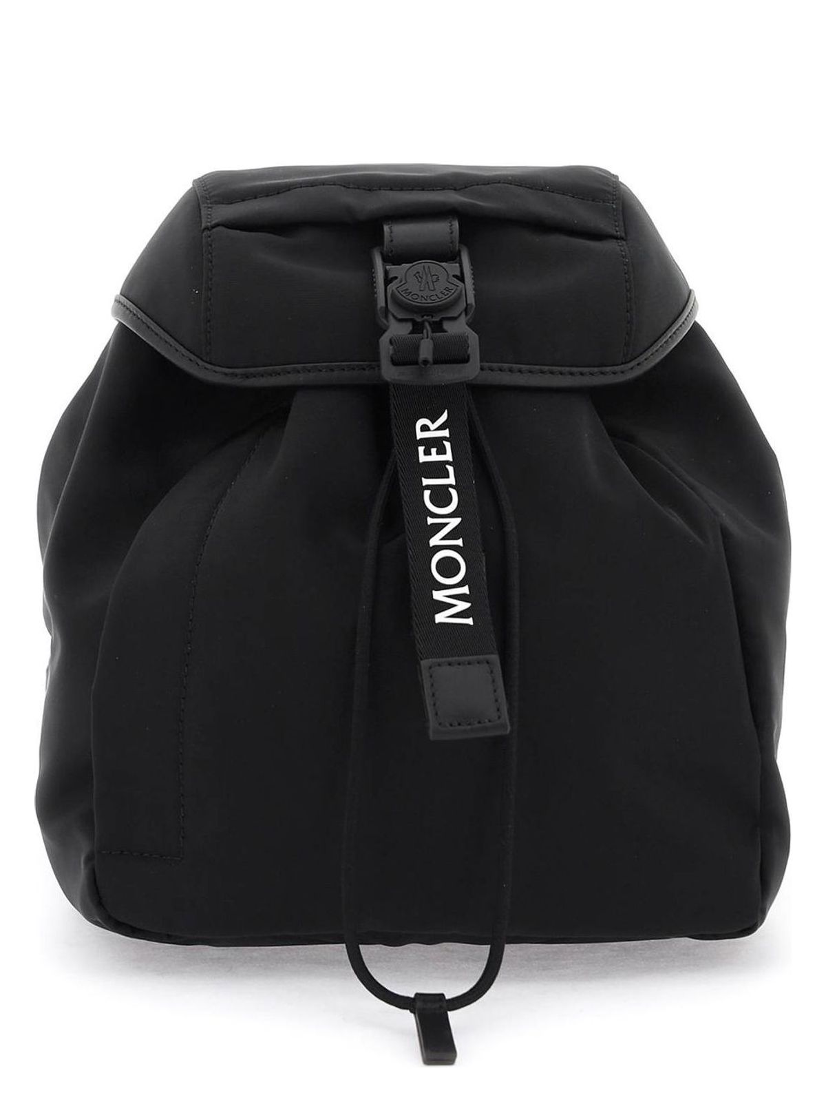 Moncler MINI TRICK BAG