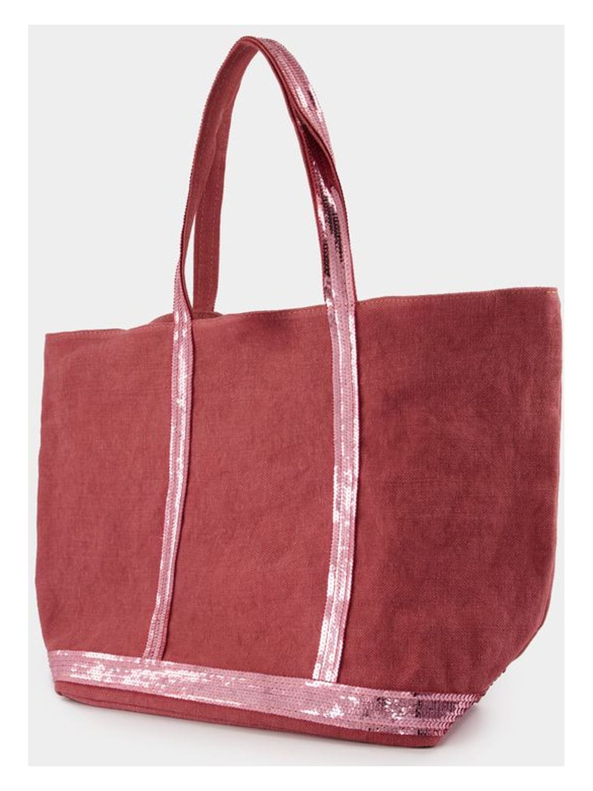 Vanessa Bruno SHOPPING BAG L