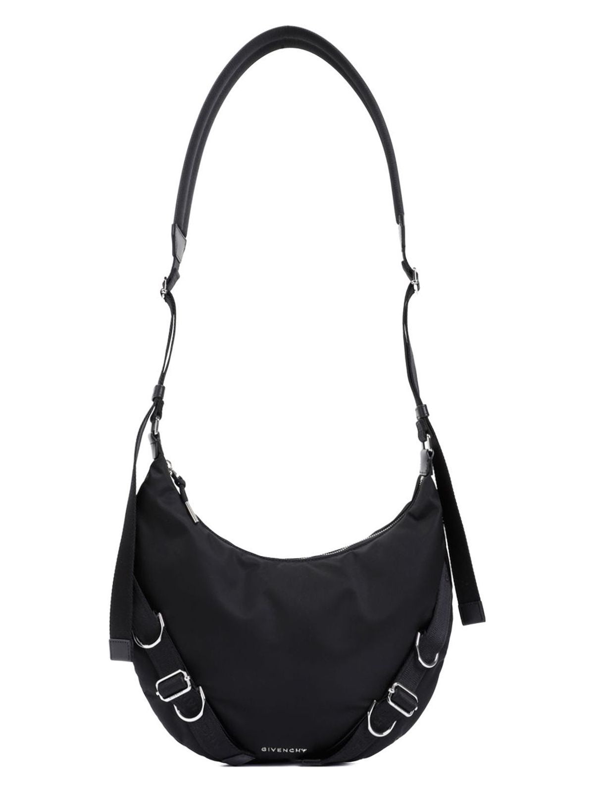 Givenchy BORSA A TRACOLLA VOYOU