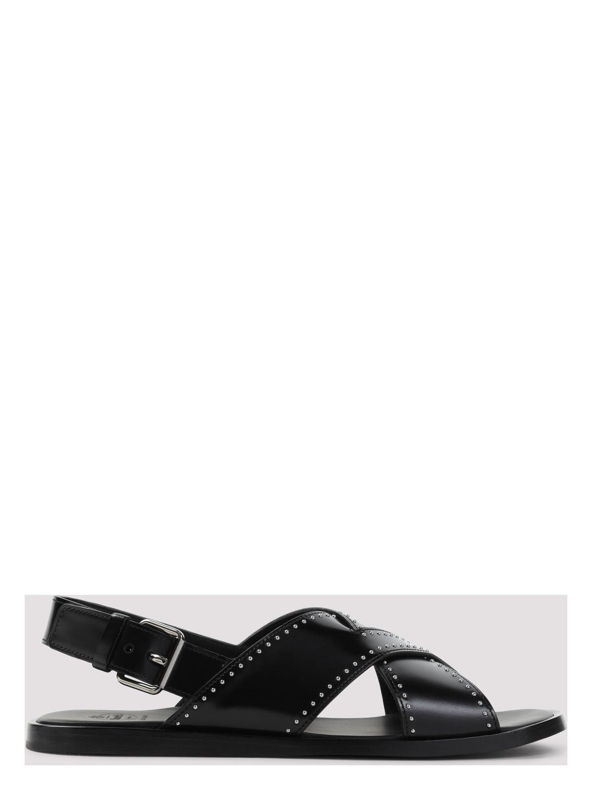 Church's OKSANA MET SANDAL