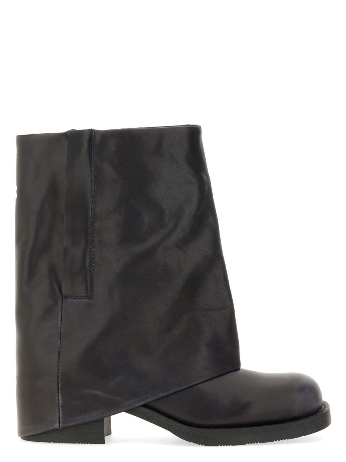 Ash BOOT TIJUANA