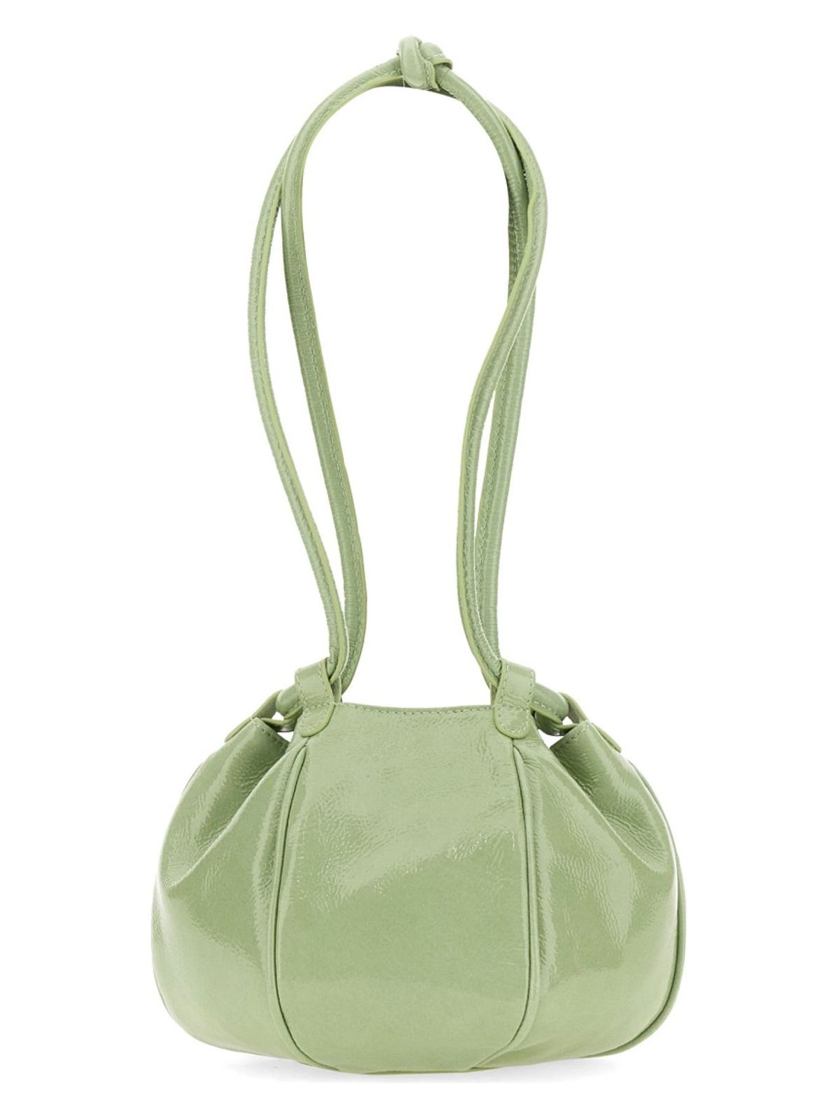 Hereu MINI GLOBUL BAG