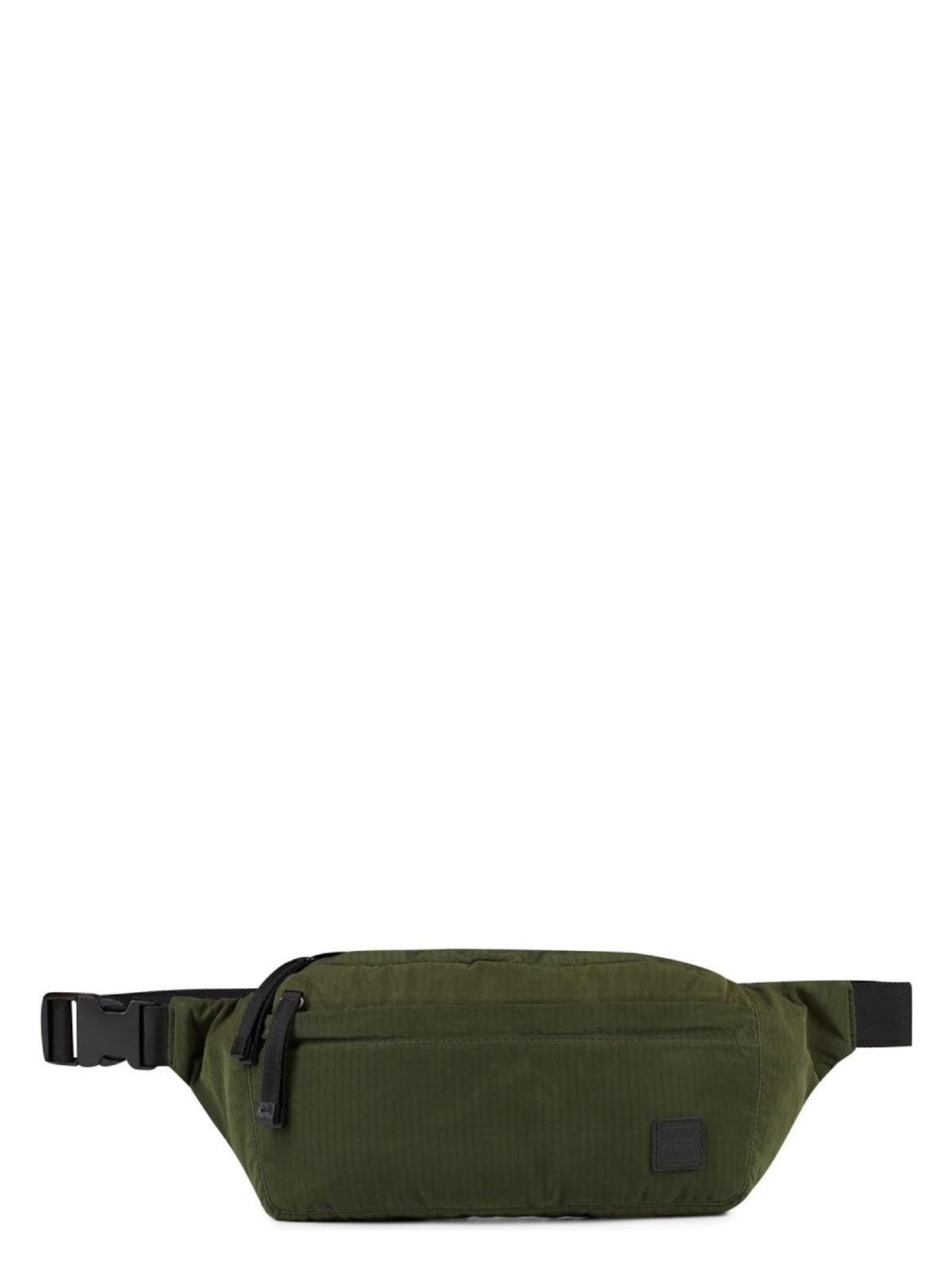 Hugo Boss ARTCENTURY WAIST BAG