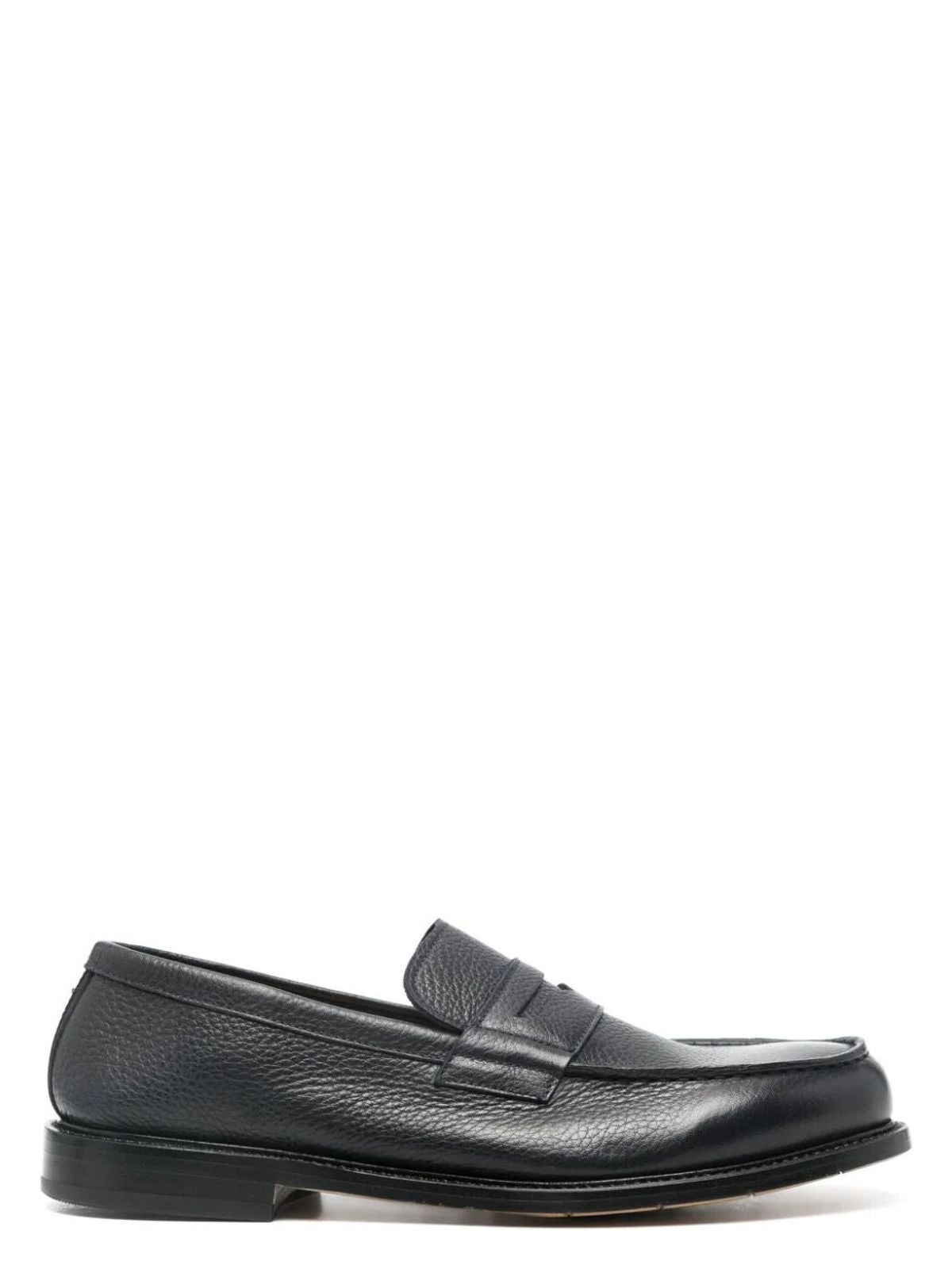Premiata NODIK LOAFERS
