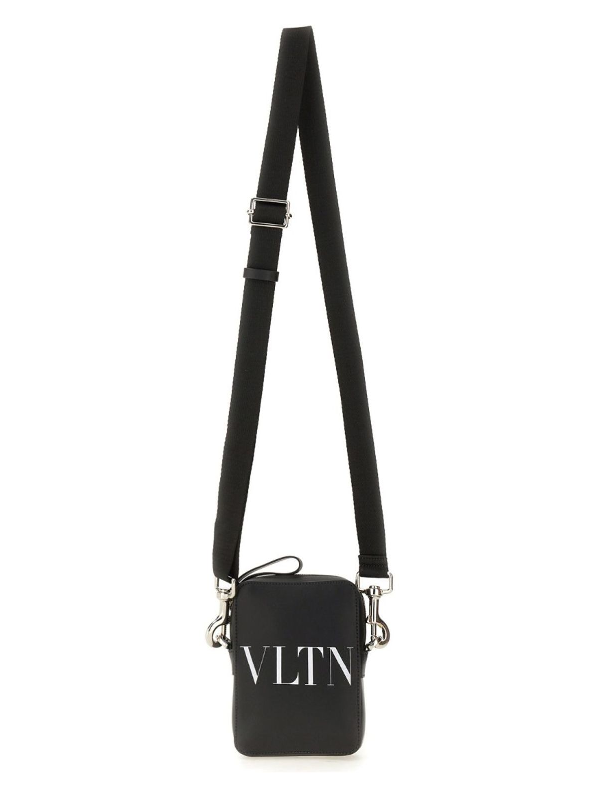 Valentino Garavani VLTN SMALL SHOULDER BAG