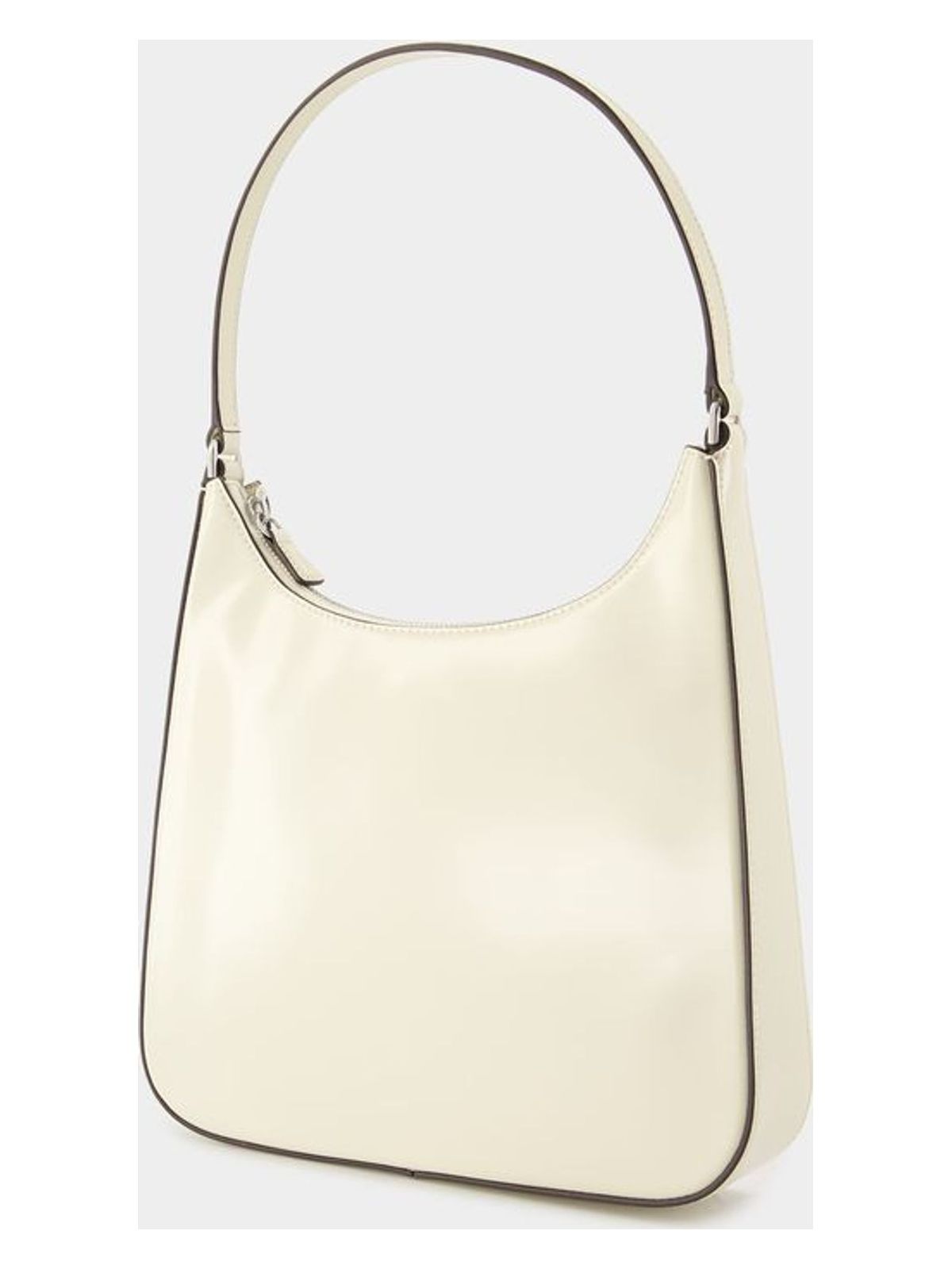 Staud ALEC SHOULDER BAG