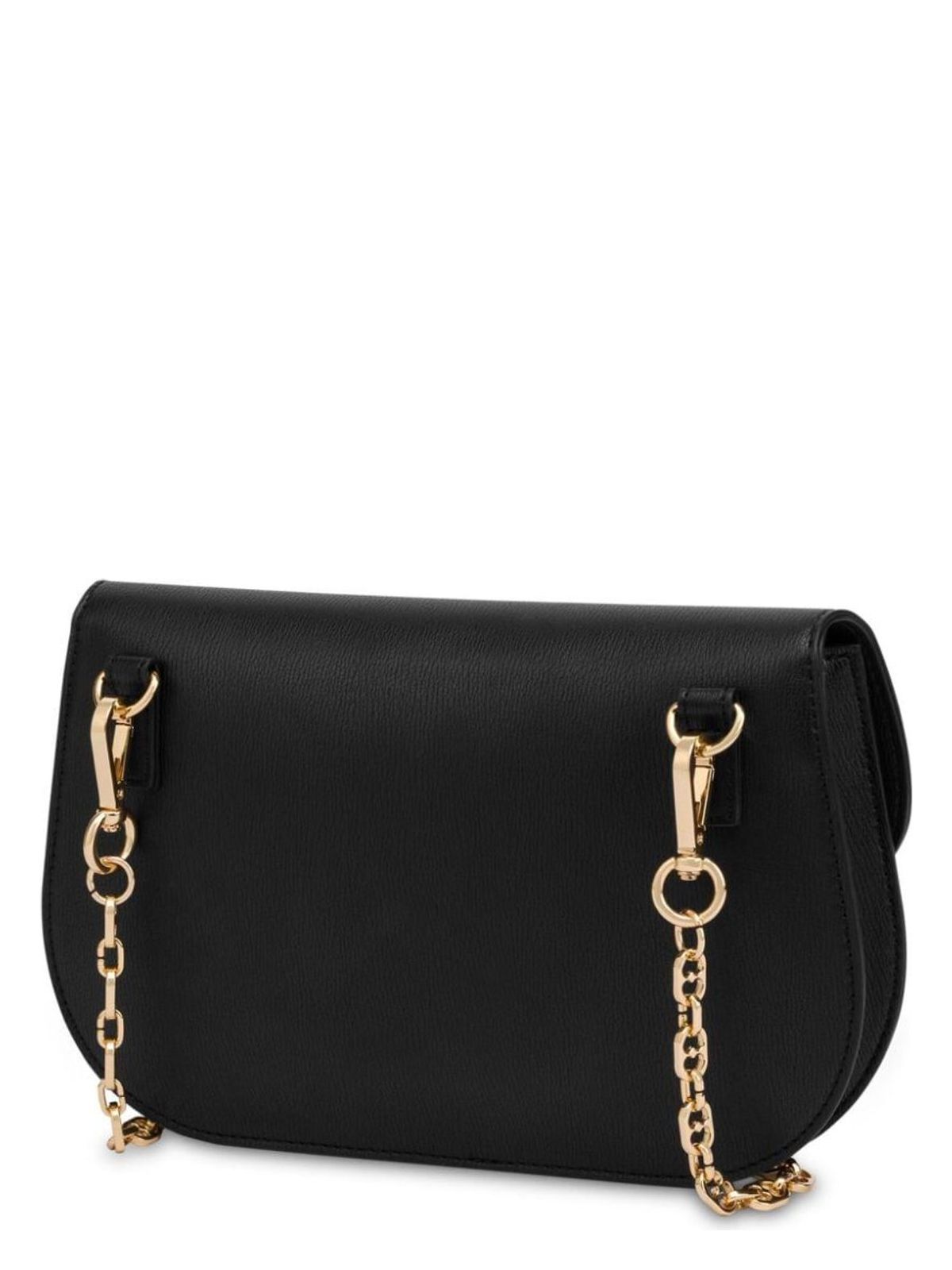 Love Moschino CROSSBODY