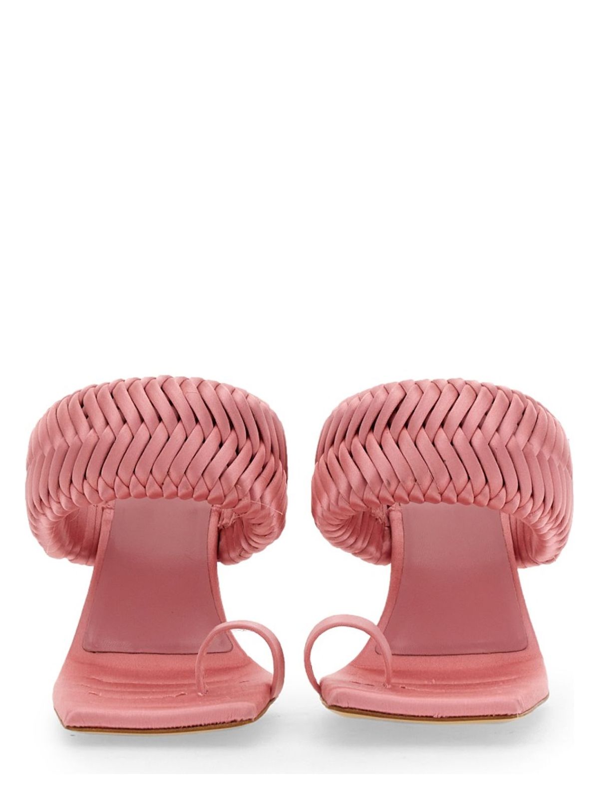 Gia Borghini ROSIE SANDAL 1