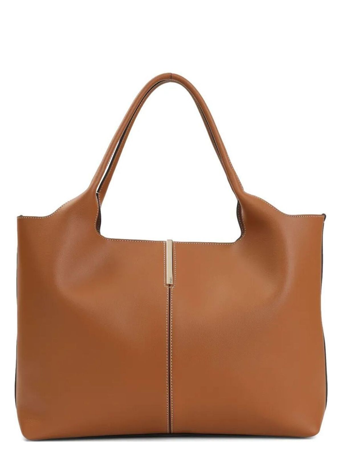 Tod's SHOPPING BAG