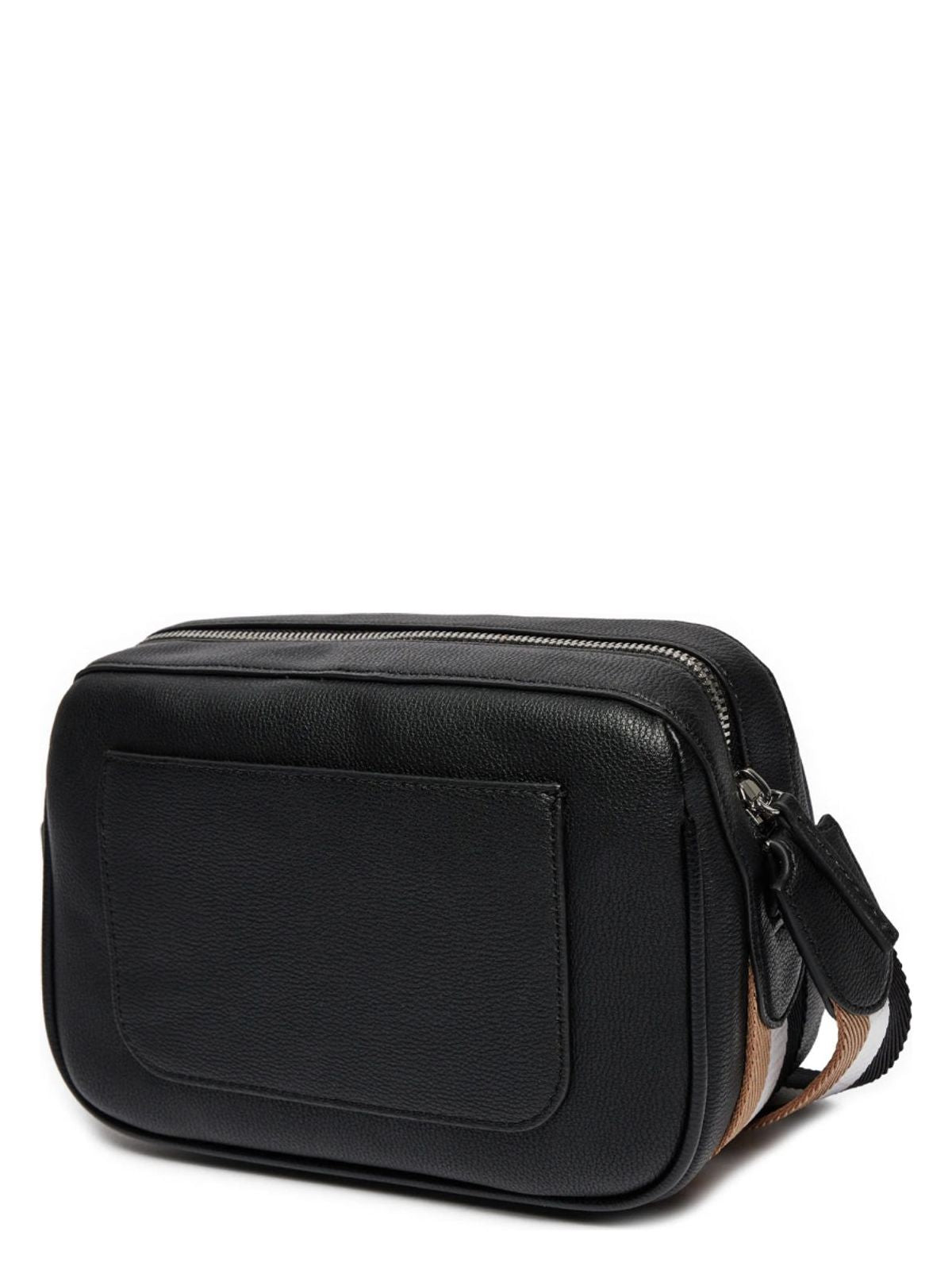 Hugo Boss ELOWEN CROSSBODY SHOULDER BAG