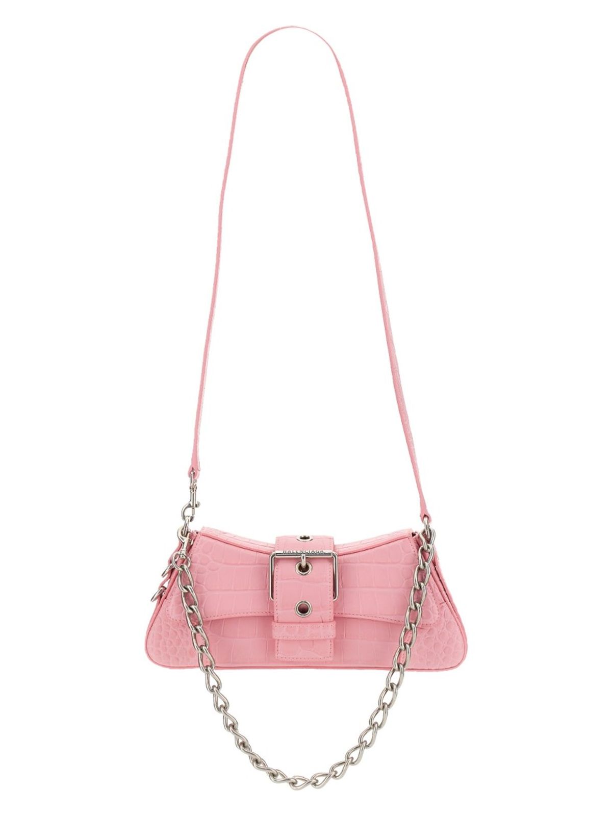 Balenciaga LINDSAY SHOULDER BAG