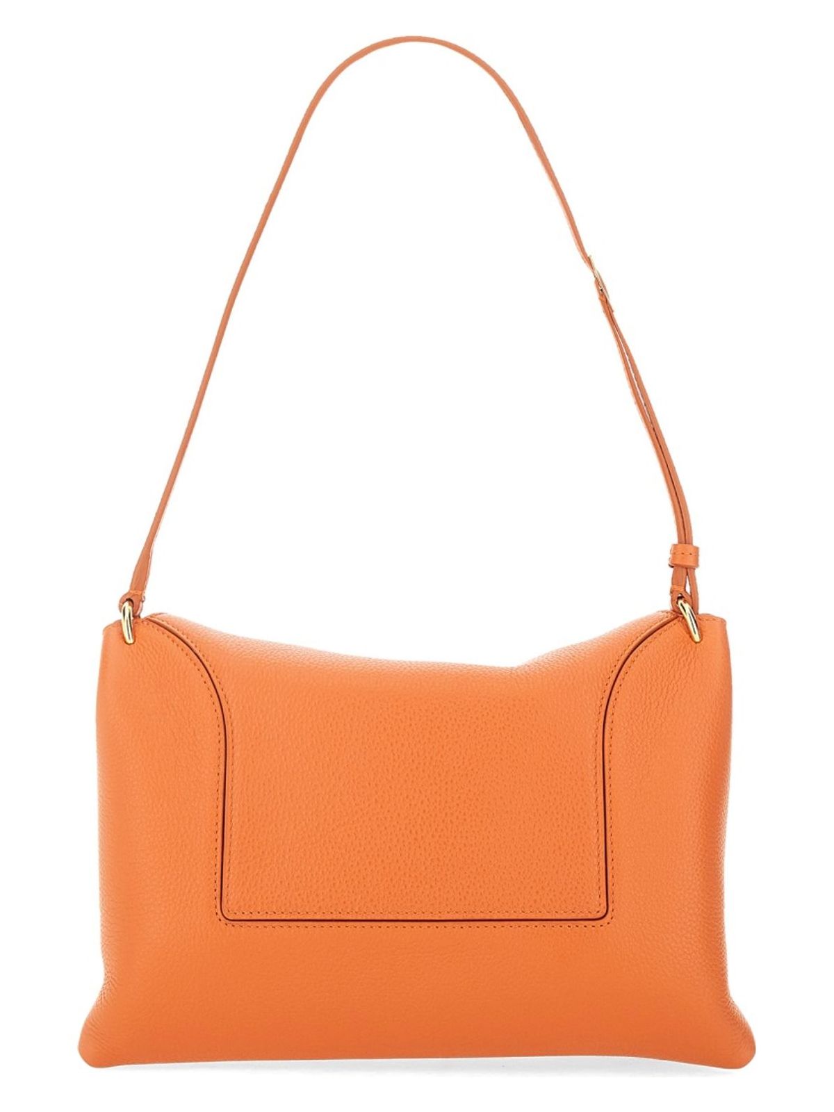 Wandler PENELOPE SLOUCH BAG