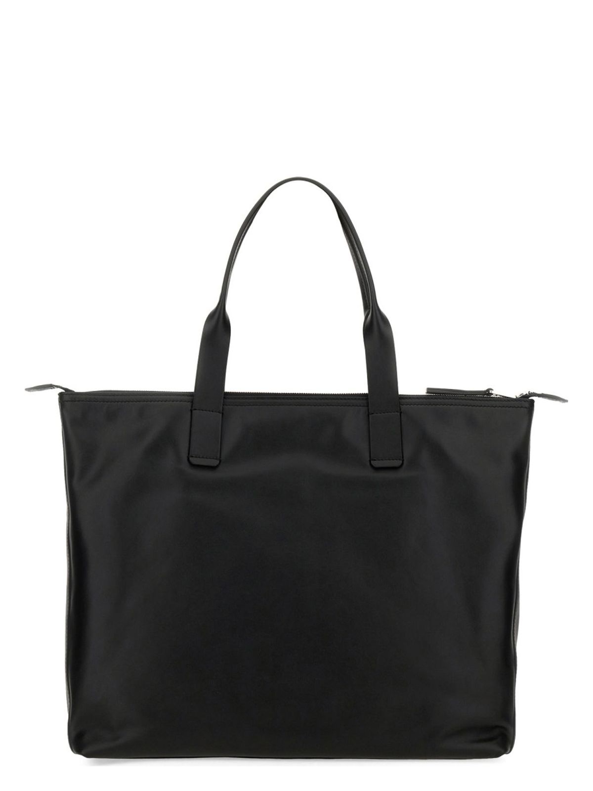 Dolce & Gabbana ADAMO BLACK SHOPPER