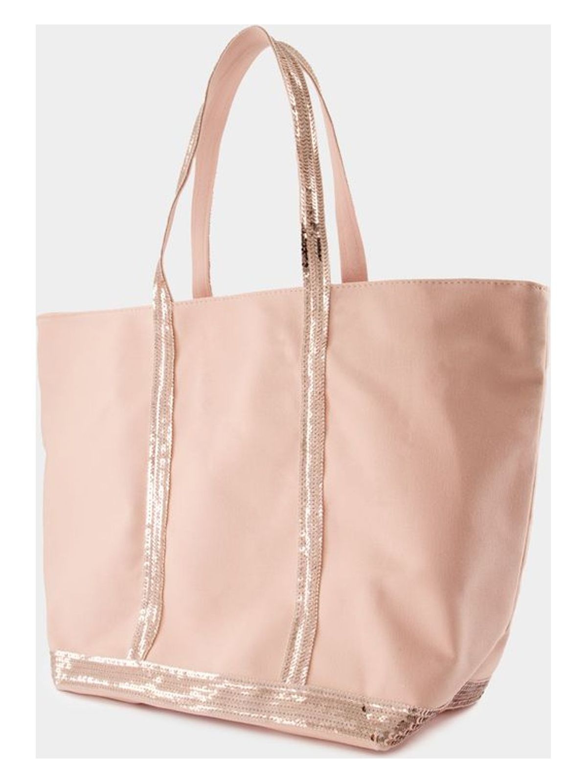 Vanessa Bruno SHOPPING BAG L