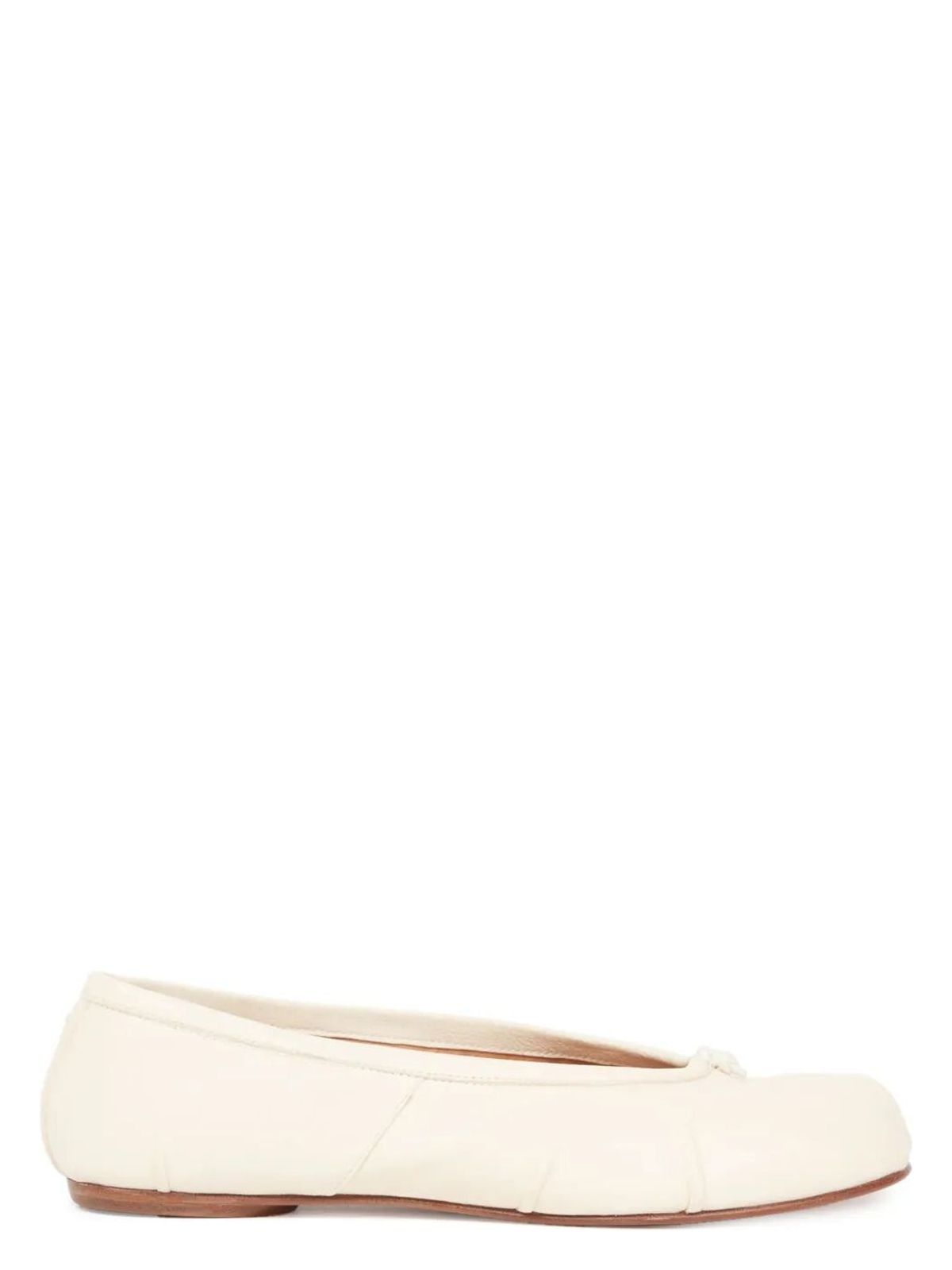 Maison Margiela TABI BALLERINA NEW