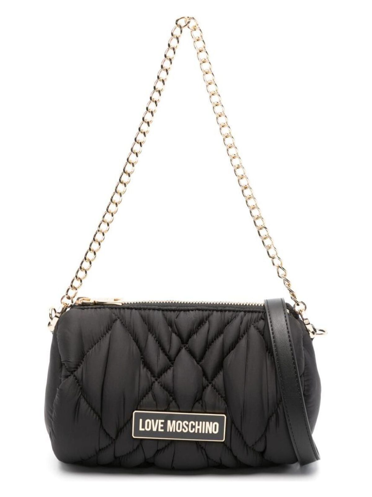 Love Moschino SHOULDER BAG