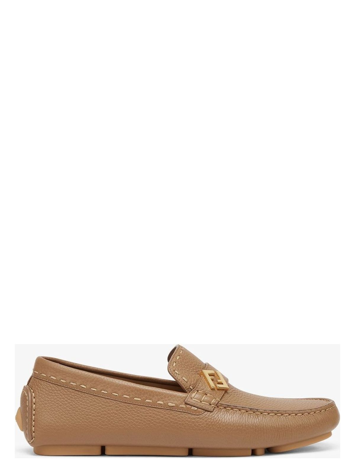Fendi LOAFER