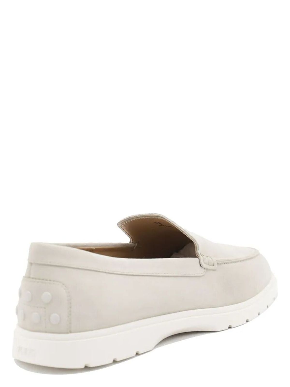 Tod's SPORTY LOAFER