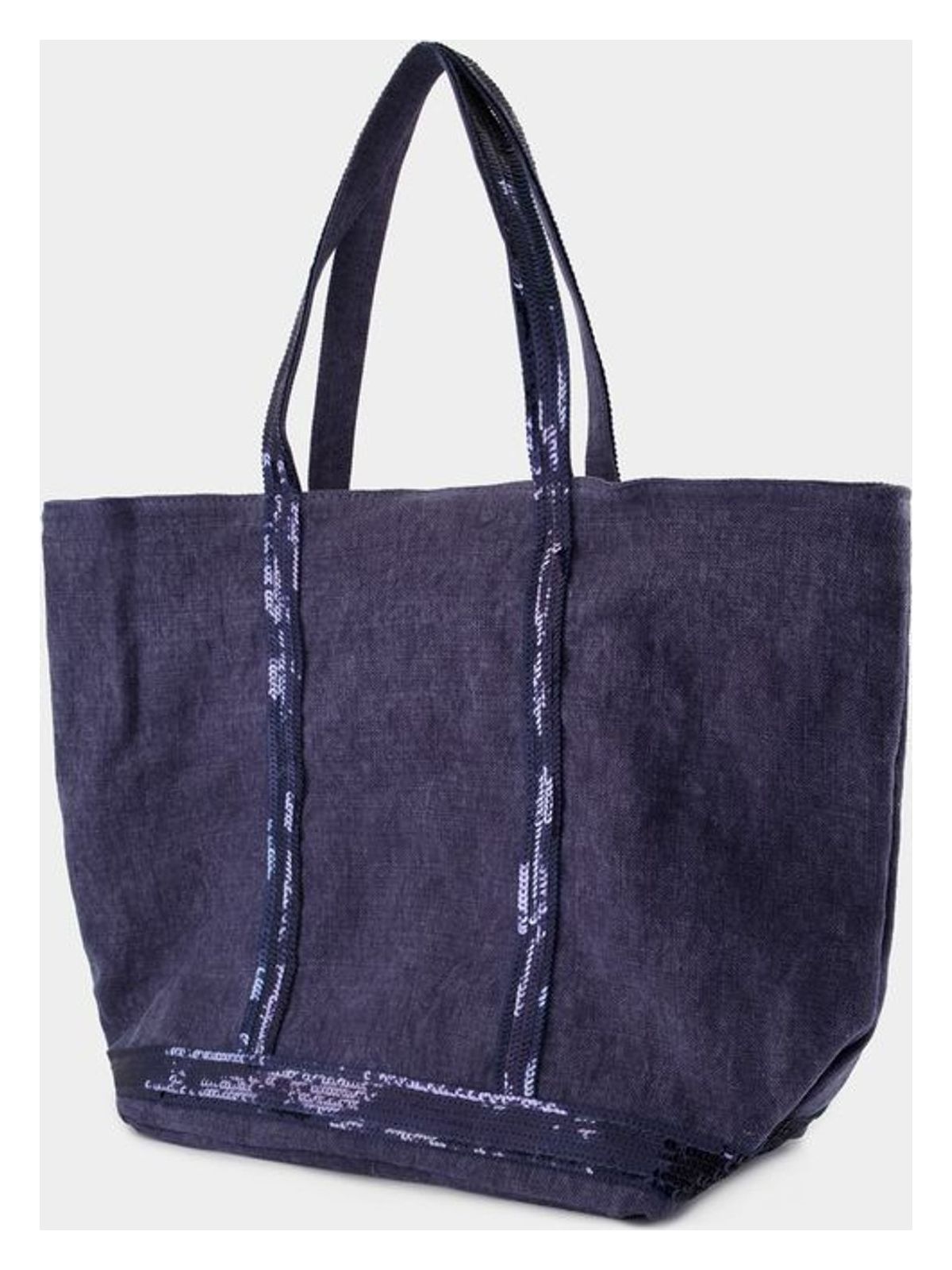 Vanessa Bruno CABAS L SHOPPER BAG