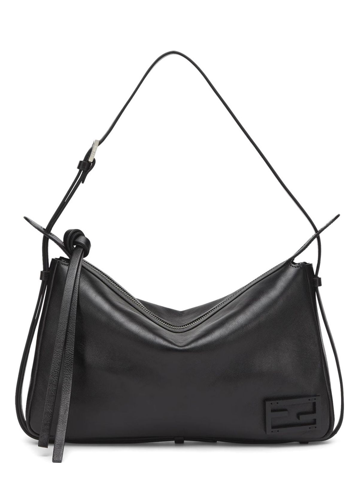 Fendi FENDI MEDIUM SIMPLY BAG