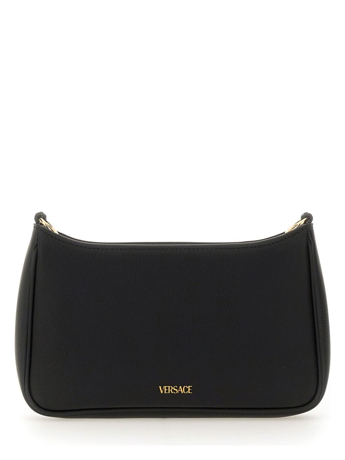 Versace MINI THE JELLYFISH BAG