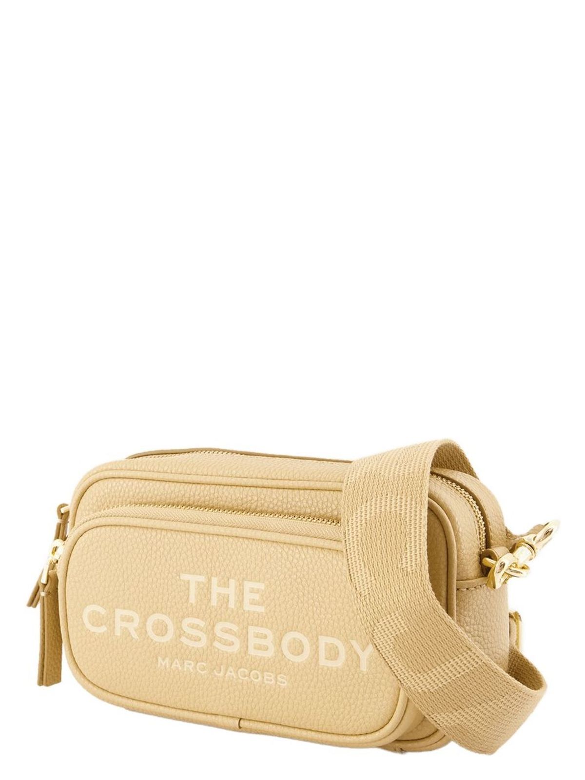 Marc Jacobs THE CROSSBODY BAG
