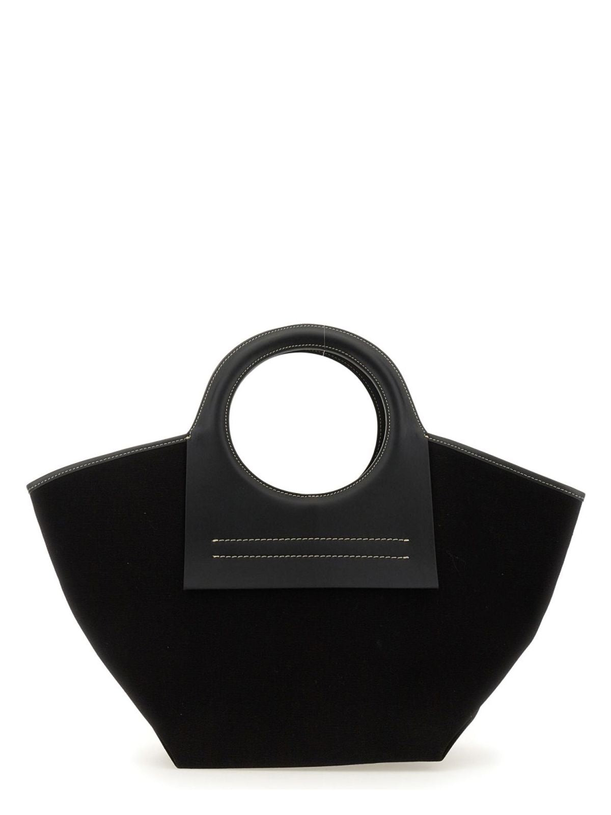 Hereu COVE BAG SMALL