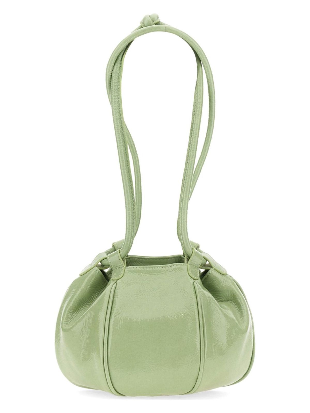 Hereu MINI GLOBUL BAG