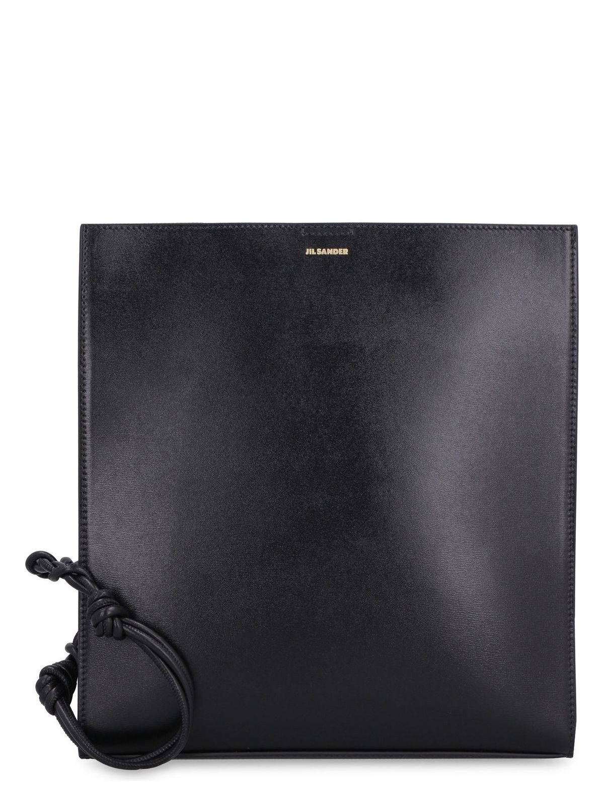 Jil Sander TANGLE MEDIUM BAG