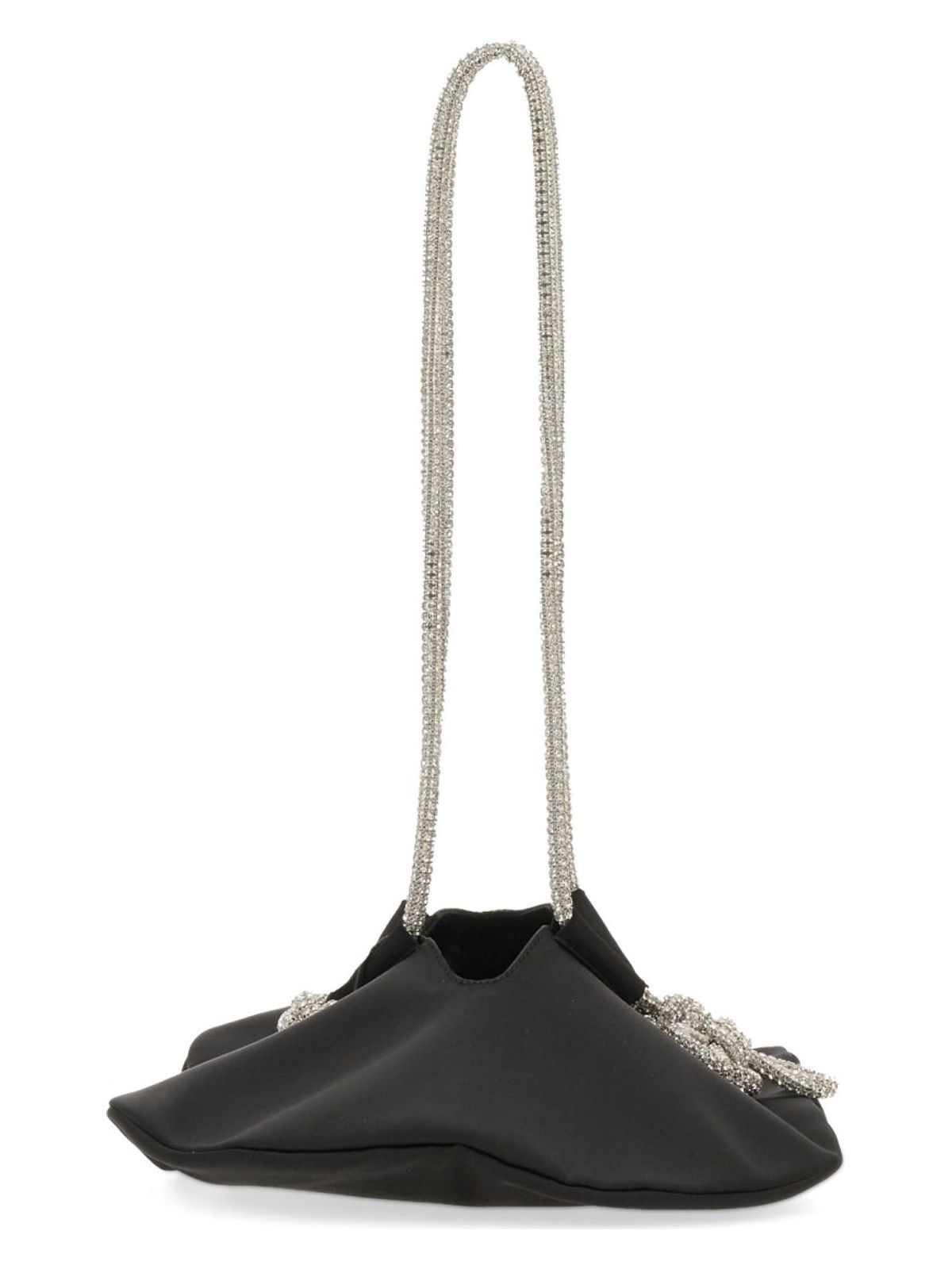 Kara UFO SHOULDER BAG