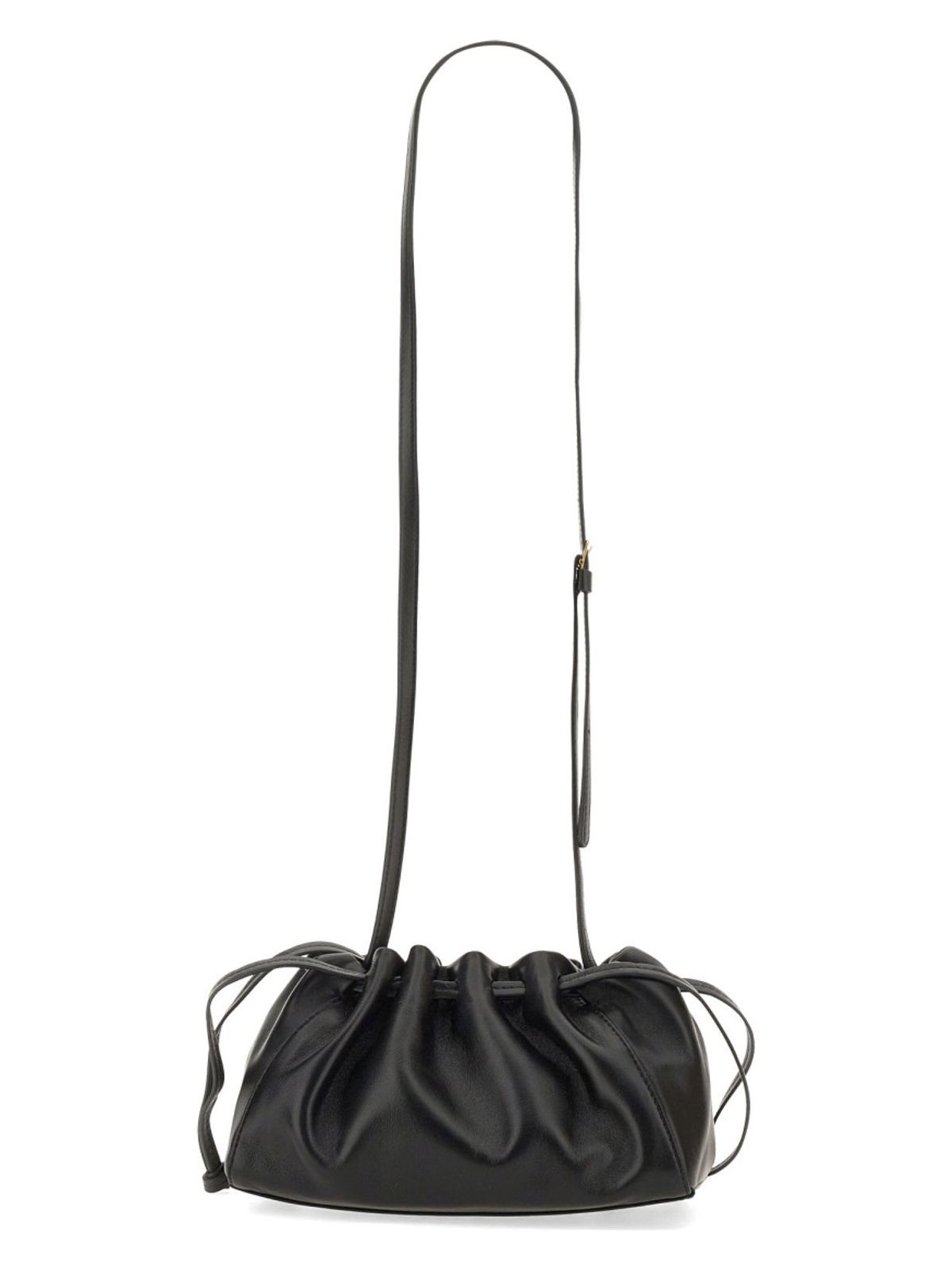 Mansur Gavriel MINI BLOOM BAG