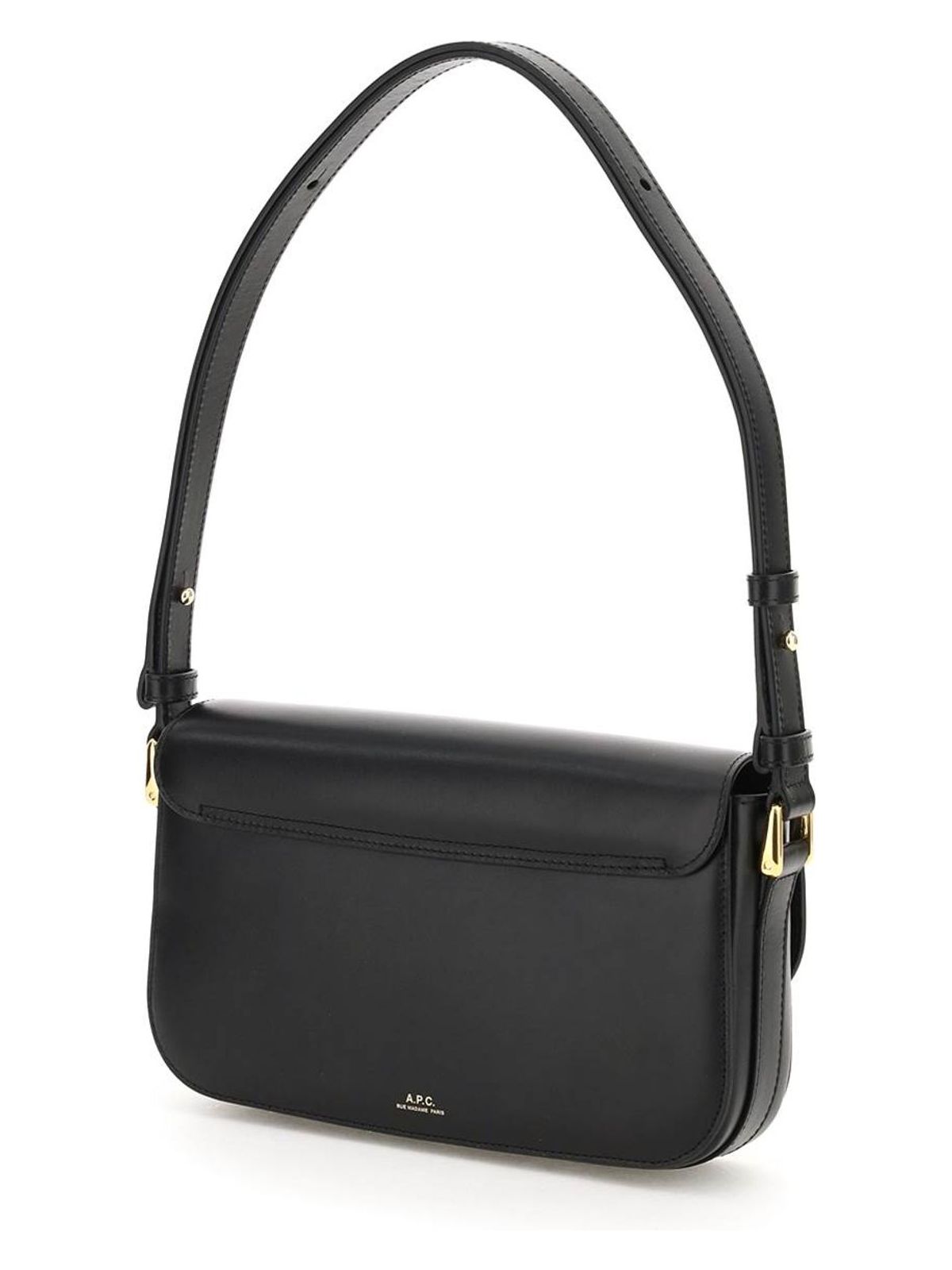 A.P.C. Grace Bag