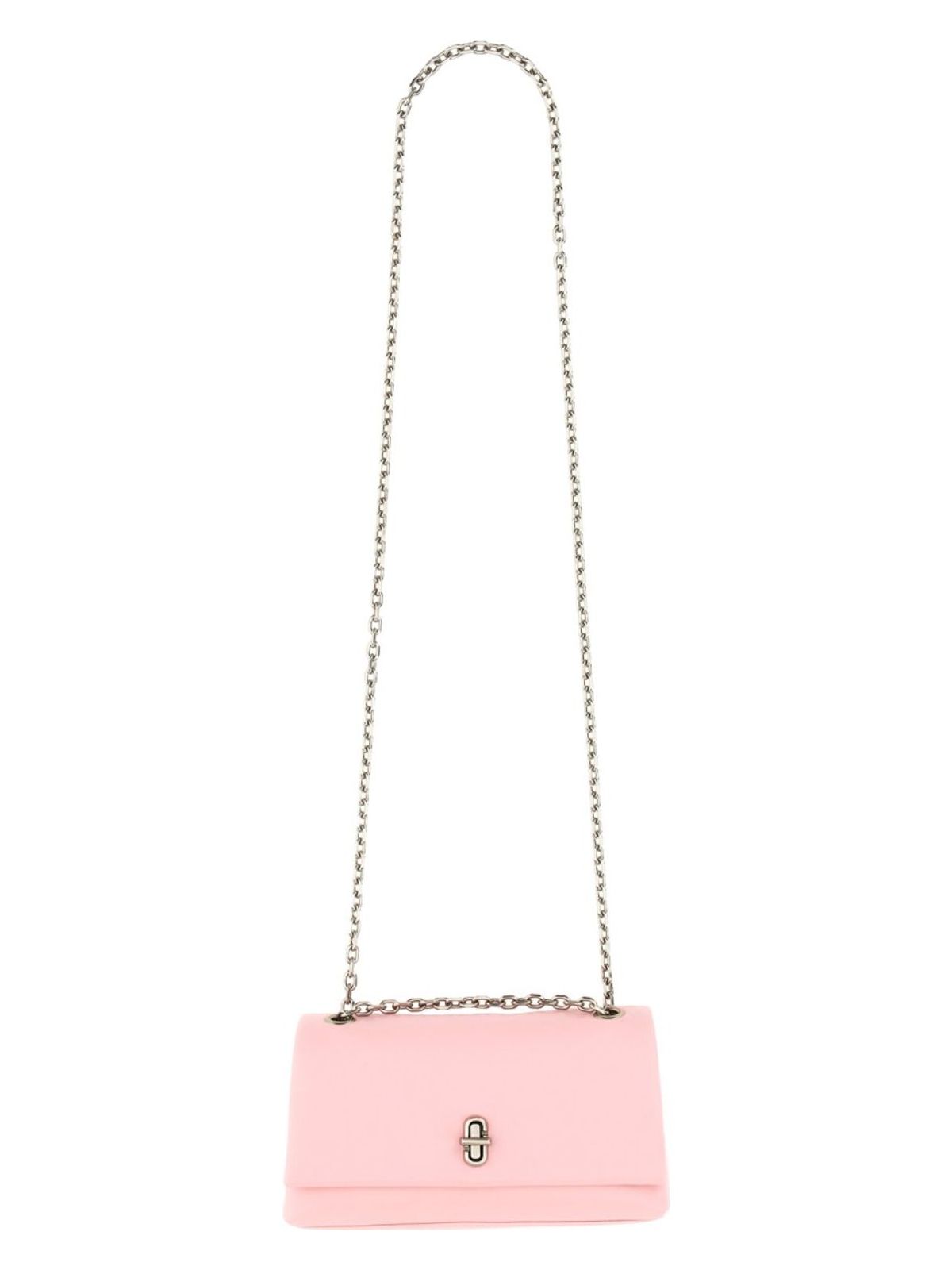 Marc Jacobs THE DUAL CHAIN BAG