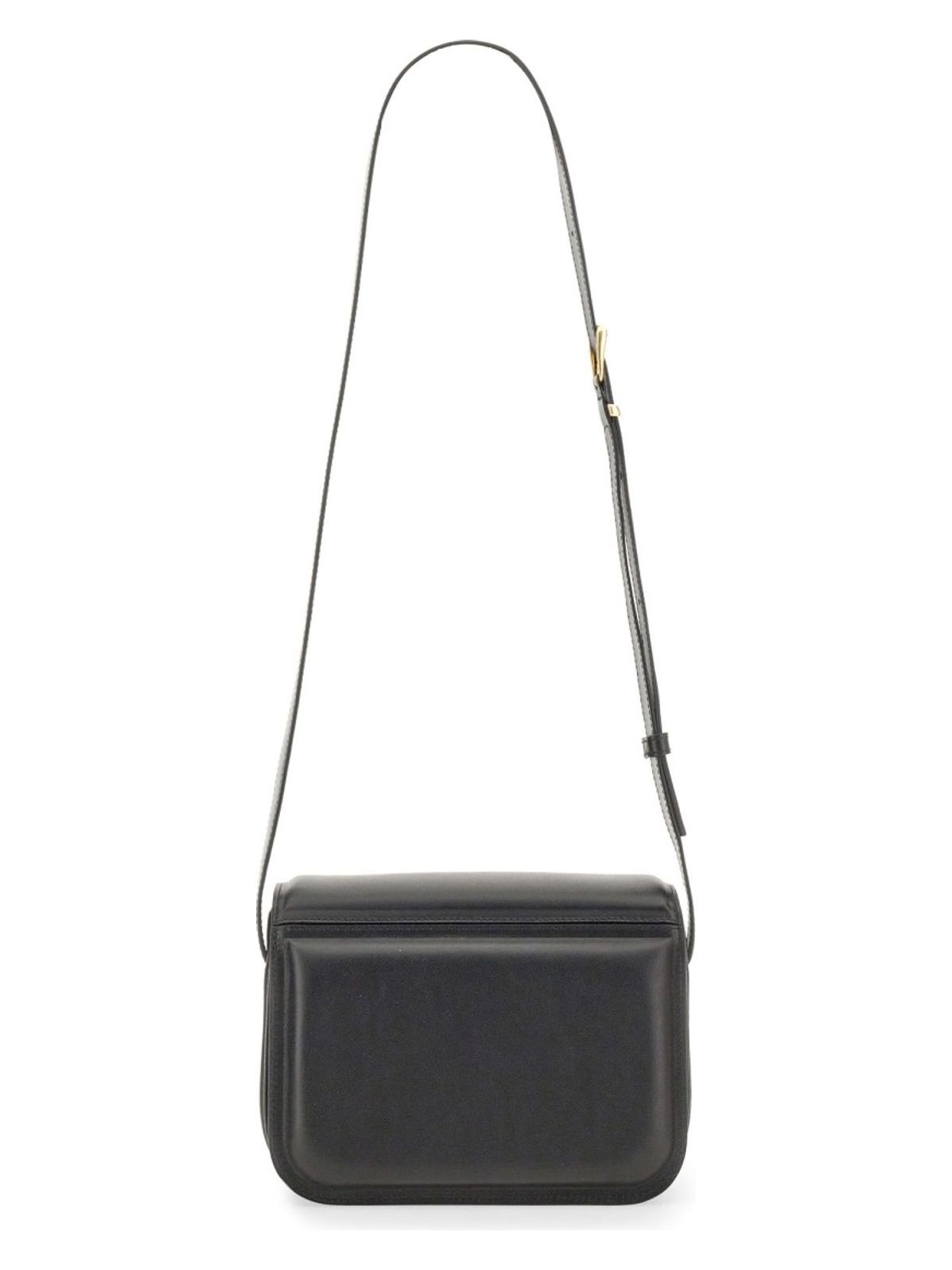 Wandler MEDIUM OSCAR TRUNK BAG