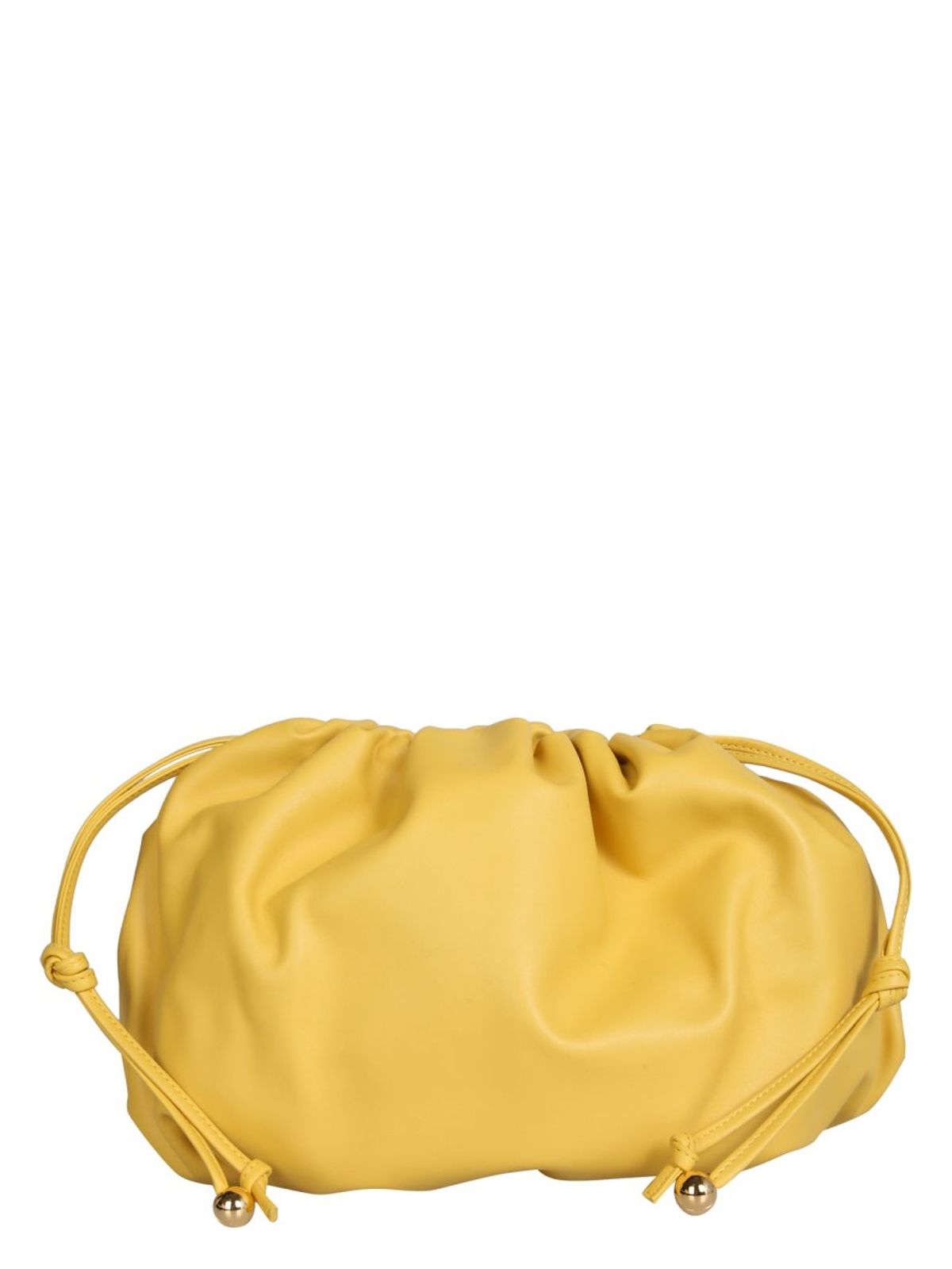 Bottega Veneta THE BULB MEDIUM