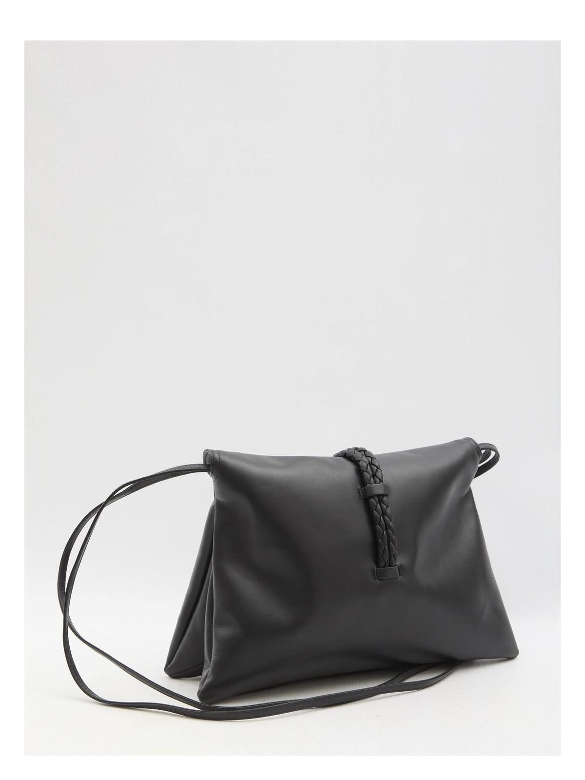 Bottega Veneta LIBERTA SHOULDER BAG