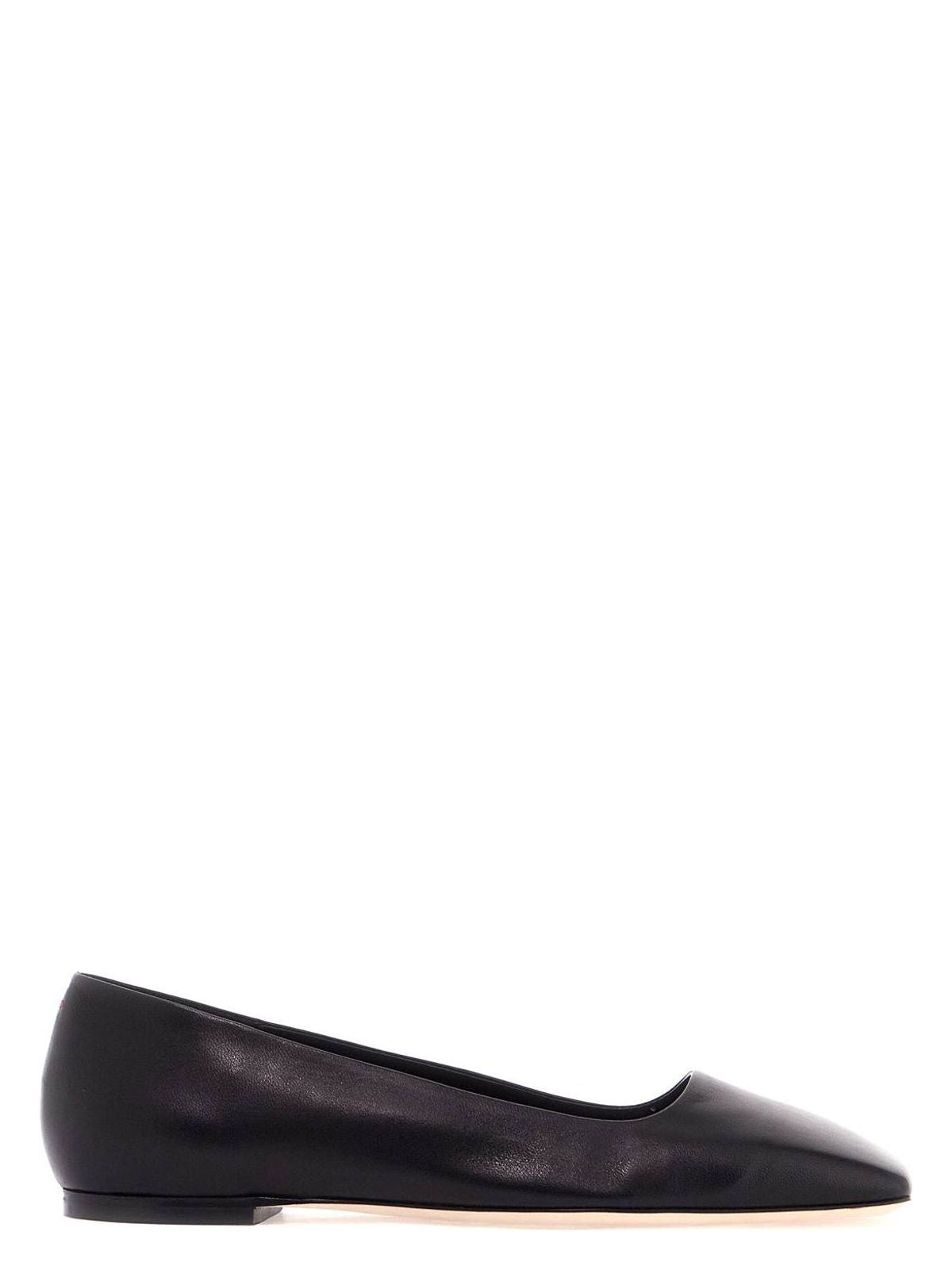 Aeyde CRAZY BALLET FL