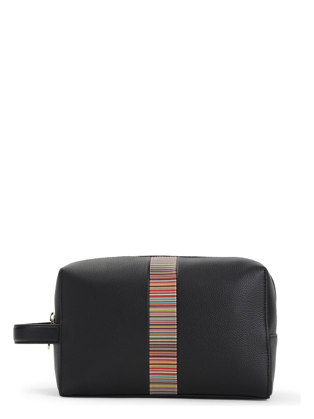 Paul Smith SIGNATURE STRIPE BAG