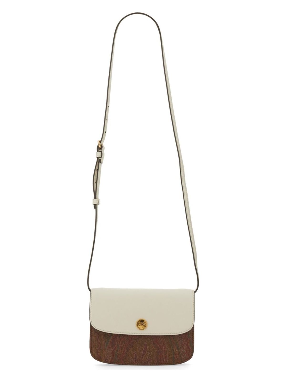 Etro ETRO ESSENTIAL MINI BAG