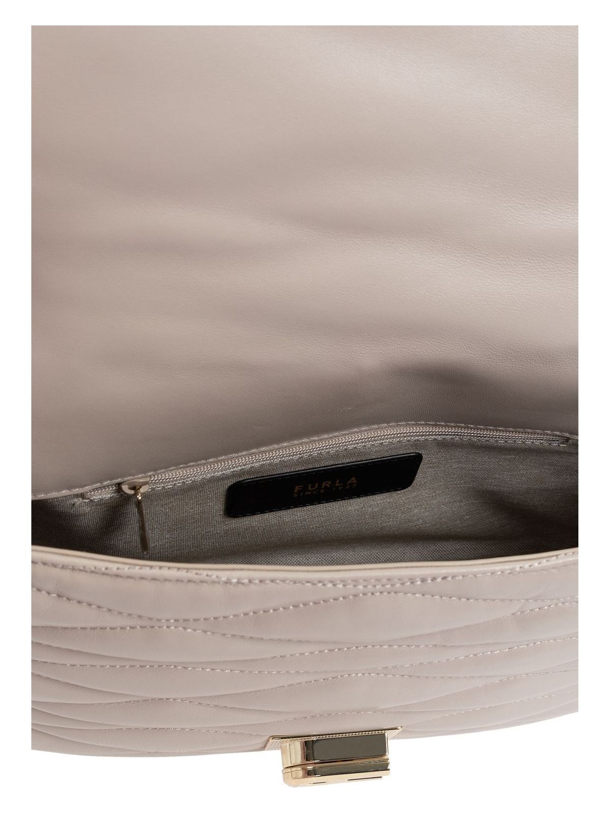 Furla 1927 M CROSSBODY 28